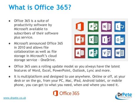 Defence O365 frequently asked questions .